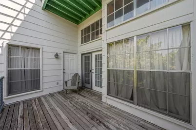 2901 Lake Shore Drive #405, Waco, TX 76708 - Photo 17
