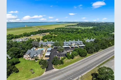 2901 Lake Shore Drive #405, Waco, TX 76708 - Photo 29