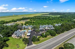 2901 Lake Shore Dr, Waco, TX 76708 - Photo 29
