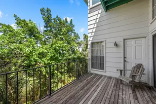 2901 Lake Shore Dr, Waco, TX 76708 - Photo 15
