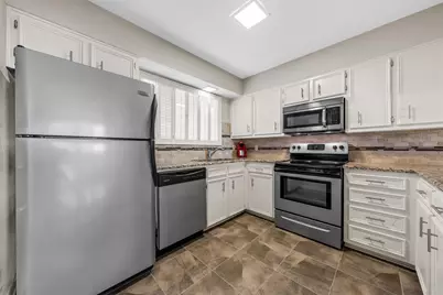 2901 Lake Shore Drive #405, Waco, TX 76708 - Photo 11