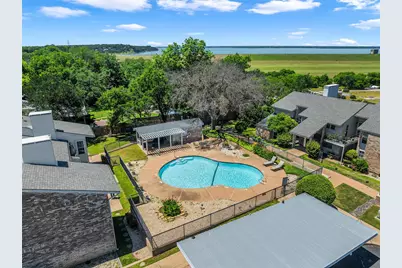 2901 Lake Shore Drive #405, Waco, TX 76708 - Photo 27