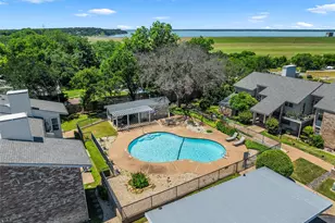 2901 Lake Shore Dr, Waco, TX 76708 - Photo 27
