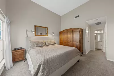 2901 Lake Shore Drive #405, Waco, TX 76708 - Photo 23