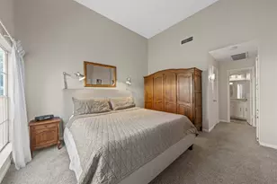 2901 Lake Shore Dr, Waco, TX 76708 - Photo 23