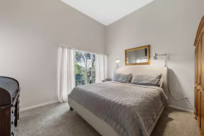 2901 Lake Shore Drive #405, Waco, TX 76708 - Photo 23