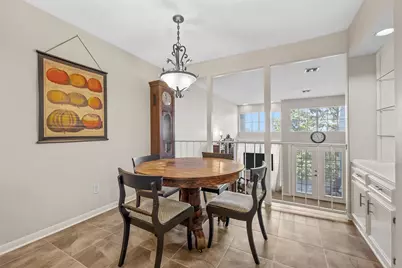 2901 Lake Shore Drive #405, Waco, TX 76708 - Photo 7