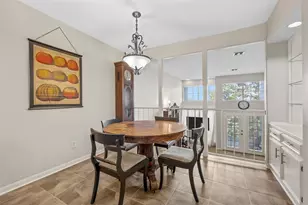 2901 Lake Shore Dr, Waco, TX 76708 - Photo 7