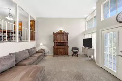 2901 Lake Shore Drive #405, Waco, TX 76708 - Photo 5