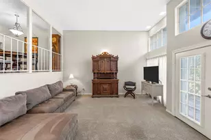 2901 Lake Shore Dr, Waco, TX 76708 - Photo 5