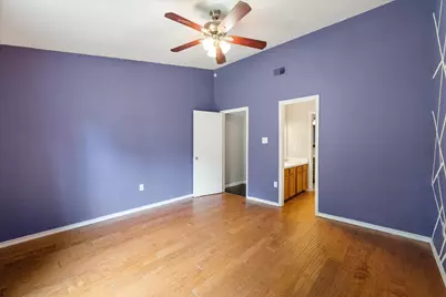 1406 Colonnade Drive, Arlington, TX 76018 - Photo 13