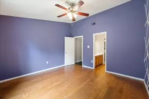 1406 Colonnade Dr, Arlington, TX 76018 - Photo 13