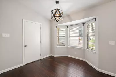 1406 Colonnade Drive, Arlington, TX 76018 - Photo 9