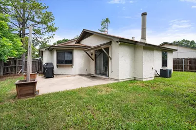 1406 Colonnade Drive, Arlington, TX 76018 - Photo 19