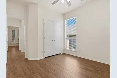 14048 Esperanza Drive, Fort Worth, TX 76052 - Photo 23