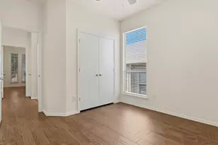 14048 Esperanza Dr, Fort Worth, TX 76052 - Photo 23