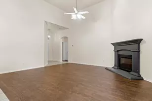 14048 Esperanza Dr, Fort Worth, TX 76052 - Photo 15
