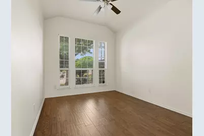 14048 Esperanza Drive, Fort Worth, TX 76052 - Photo 27