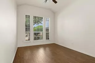 14048 Esperanza Dr, Fort Worth, TX 76052 - Photo 27