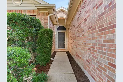 14048 Esperanza Drive, Fort Worth, TX 76052 - Photo 5