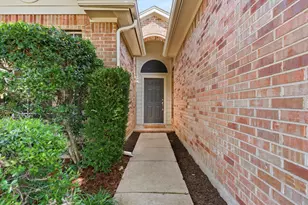 14048 Esperanza Dr, Fort Worth, TX 76052 - Photo 5