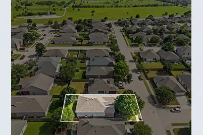 14048 Esperanza Drive, Fort Worth, TX 76052 - Photo 39
