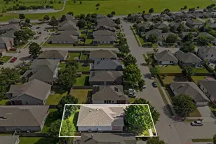 14048 Esperanza Dr, Fort Worth, TX 76052 - Photo 39