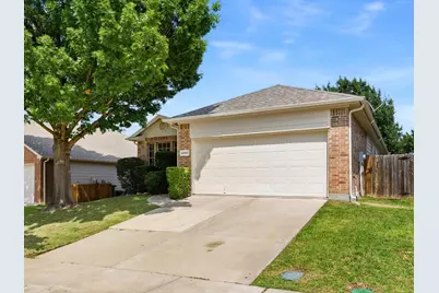 14048 Esperanza Drive, Fort Worth, TX 76052 - Photo 3