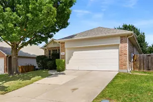 14048 Esperanza Dr, Fort Worth, TX 76052 - Photo 3