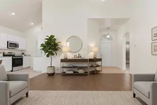 14048 Esperanza Dr, Fort Worth, TX 76052 - Photo 13