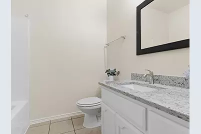 14048 Esperanza Drive, Fort Worth, TX 76052 - Photo 25