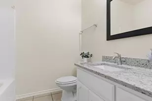 14048 Esperanza Dr, Fort Worth, TX 76052 - Photo 25