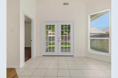 14048 Esperanza Drive, Fort Worth, TX 76052 - Photo 11