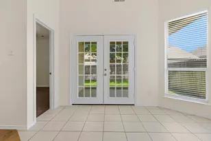 14048 Esperanza Dr, Fort Worth, TX 76052 - Photo 11