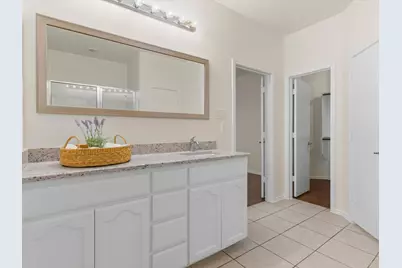 14048 Esperanza Drive, Fort Worth, TX 76052 - Photo 29