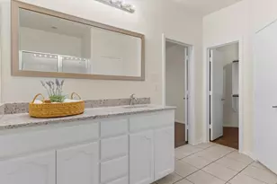 14048 Esperanza Dr, Fort Worth, TX 76052 - Photo 29