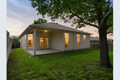 14048 Esperanza Drive, Fort Worth, TX 76052 - Photo 35