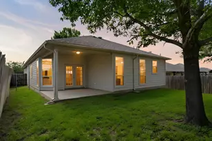 14048 Esperanza Dr, Fort Worth, TX 76052 - Photo 35