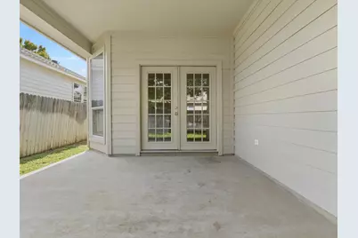 14048 Esperanza Drive, Fort Worth, TX 76052 - Photo 33