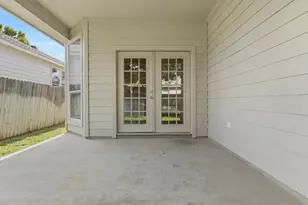 14048 Esperanza Dr, Fort Worth, TX 76052 - Photo 33