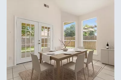 14048 Esperanza Drive, Fort Worth, TX 76052 - Photo 9