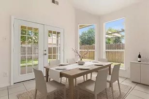 14048 Esperanza Dr, Fort Worth, TX 76052 - Photo 9