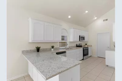 14048 Esperanza Drive, Fort Worth, TX 76052 - Photo 19