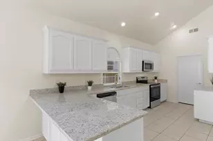 14048 Esperanza Dr, Fort Worth, TX 76052 - Photo 19