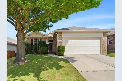 14048 Esperanza Drive, Fort Worth, TX 76052 - Photo 1