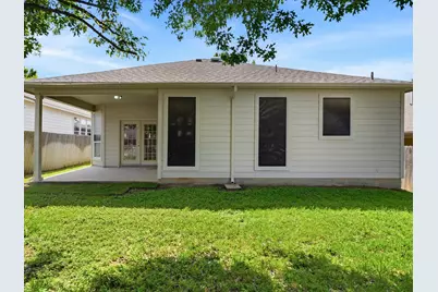 14048 Esperanza Drive, Fort Worth, TX 76052 - Photo 37