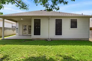 14048 Esperanza Dr, Fort Worth, TX 76052 - Photo 37