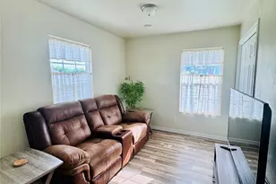 224 Spring Valley Circle, Azle, TX 76020 - Photo 7