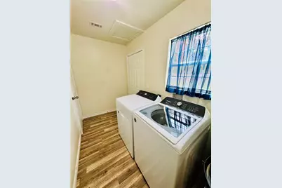 224 Spring Valley Circle, Azle, TX 76020 - Photo 13