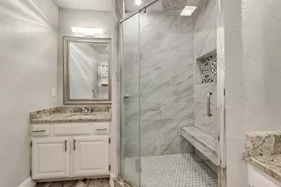 1002 Canary Lane, Mansfield, TX 76063 - Photo 11